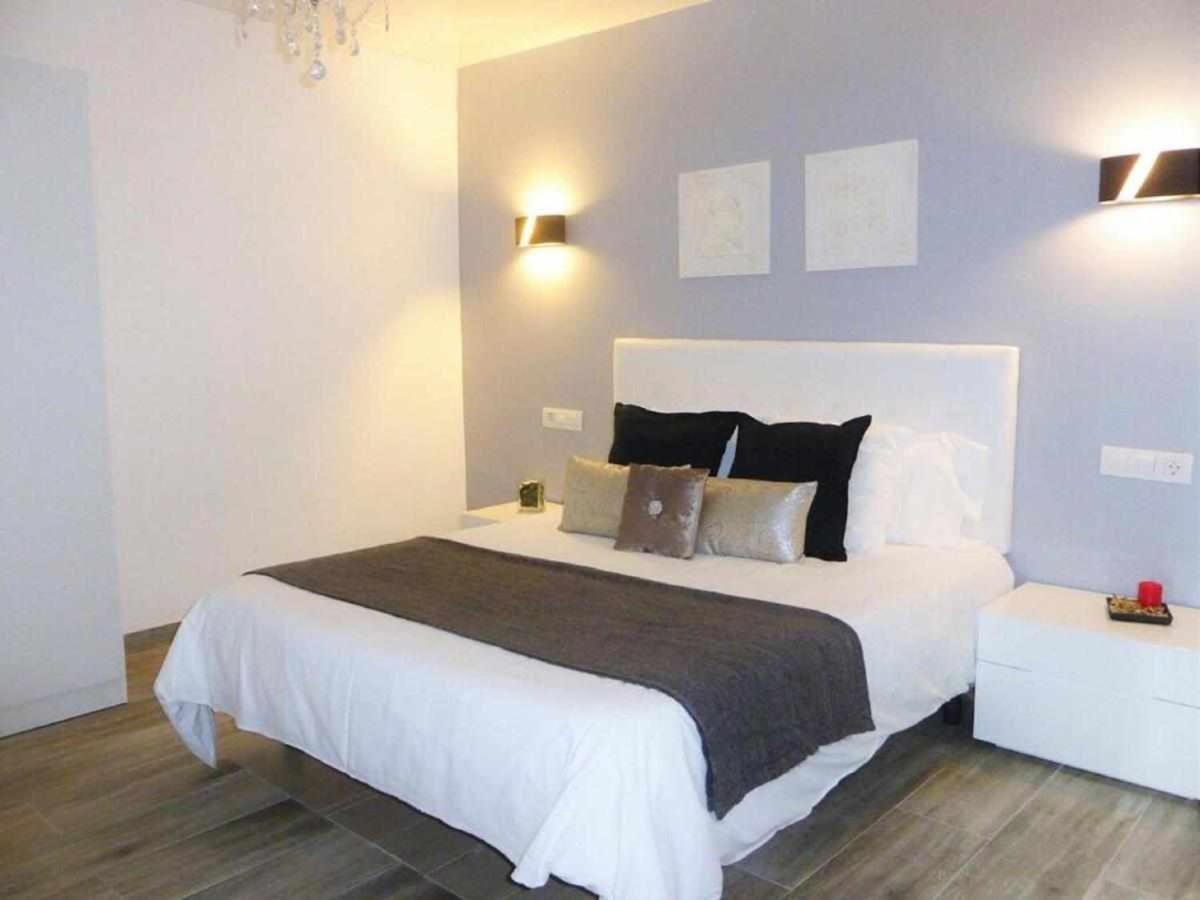Apartamento Lola Corralejo Dış mekan fotoğraf